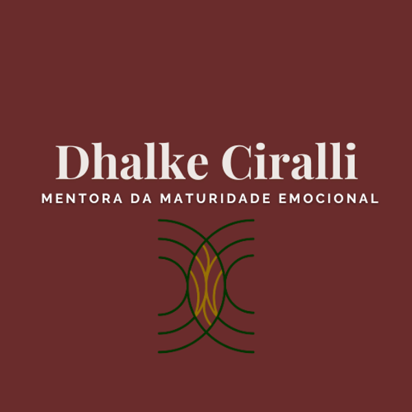 Design sem nome (3).png