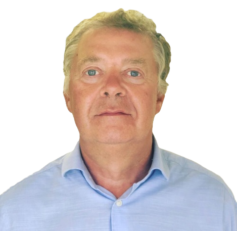 Mike Dilkes ENT Surgeon