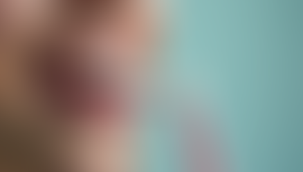 Effective Treatments for Tonsil Stones