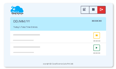 Time-Entry-UI (1).png