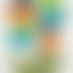 Our Strategic Directions