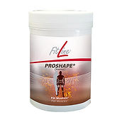 ProShape Aminos.jpg