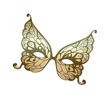 TOTM Butterfly for Bookcover - GOLD.png