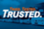 BusStore Markenauftritt