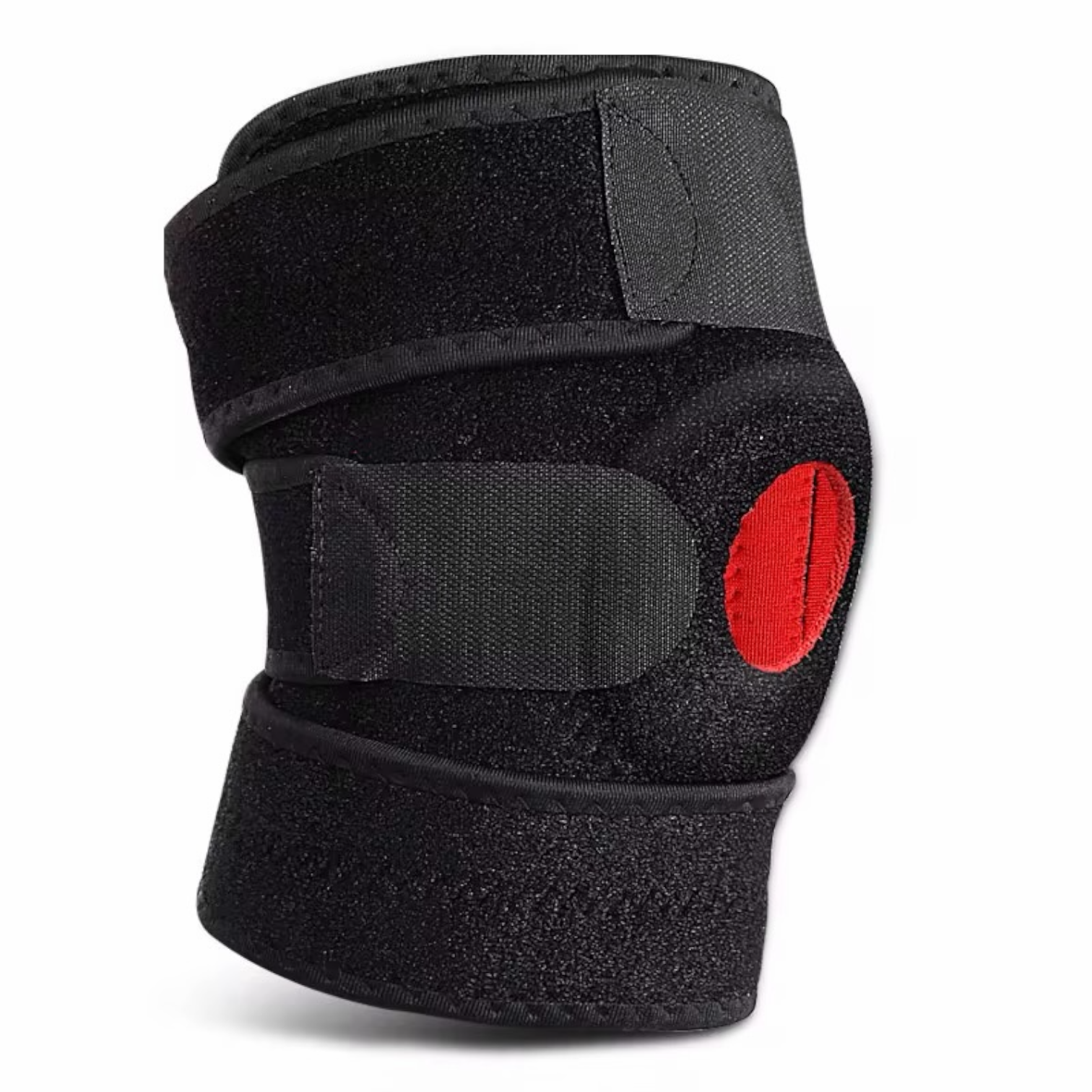 תומך ברך אורתופדי SupportX