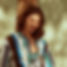 Image-empty-state.png