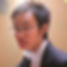 Image-empty-state.png