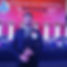 Image-empty-state.png