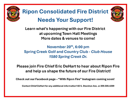 Town Hall Flyer update 11.20.2025.png