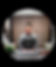 Image-empty-state.png