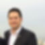 Image-empty-state.png