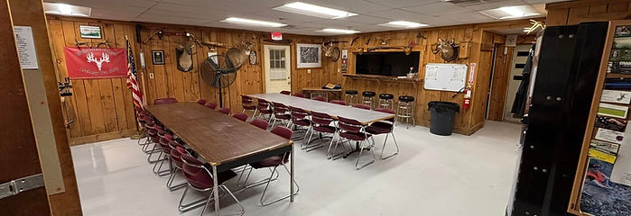 meeting room club.jpg