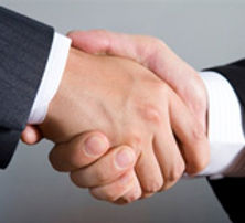 Shaking Hands_edited.jpg