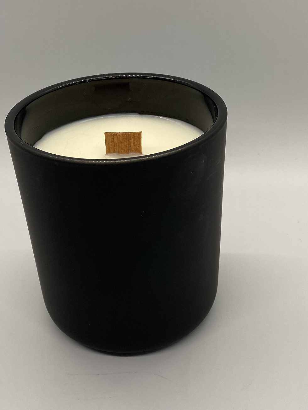 Thumbnail: 13 oz. Aura Candle