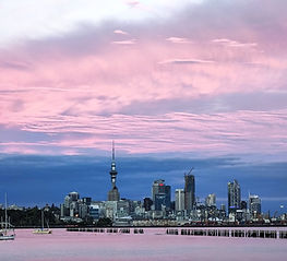 Aukland City_edited.jpg