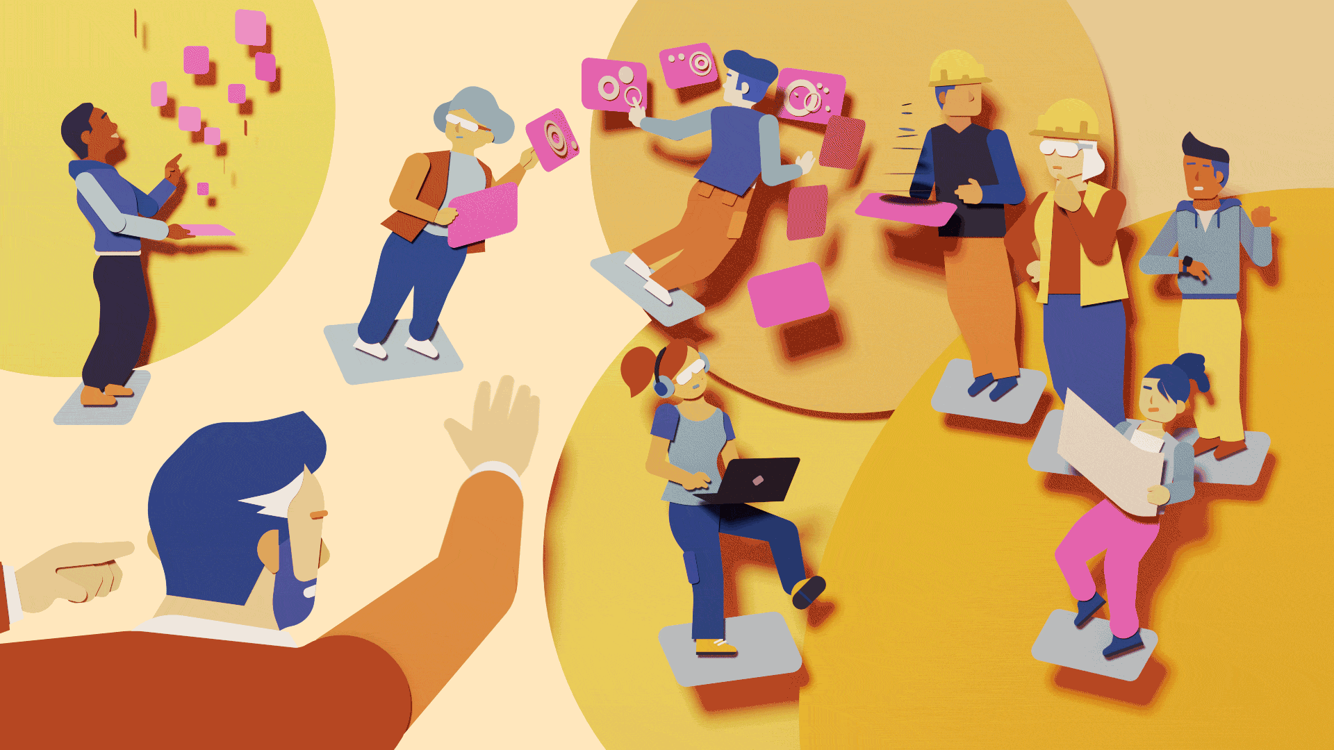 Mechanical Engineering