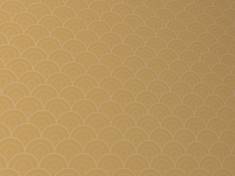MO_Detail03_Lanterns.gif