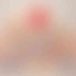 Editorial Illustrations 2019