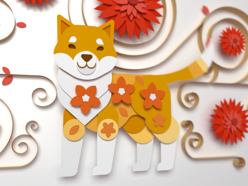 MO_Detail01_Dog.gif