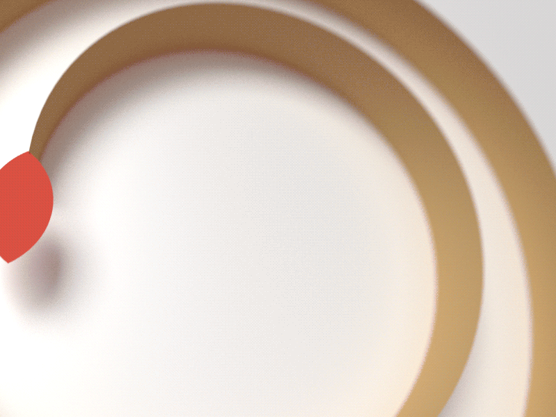 MO_Detail02_Chrys.gif