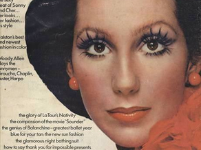 Beyond Looks: Deepen Your Understanding of Fashion