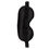 Thumbnail: Imitated Silk Satin Eyemask