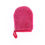 Thumbnail: Make up Remover Glove