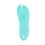 Thumbnail: Silicone Slipper