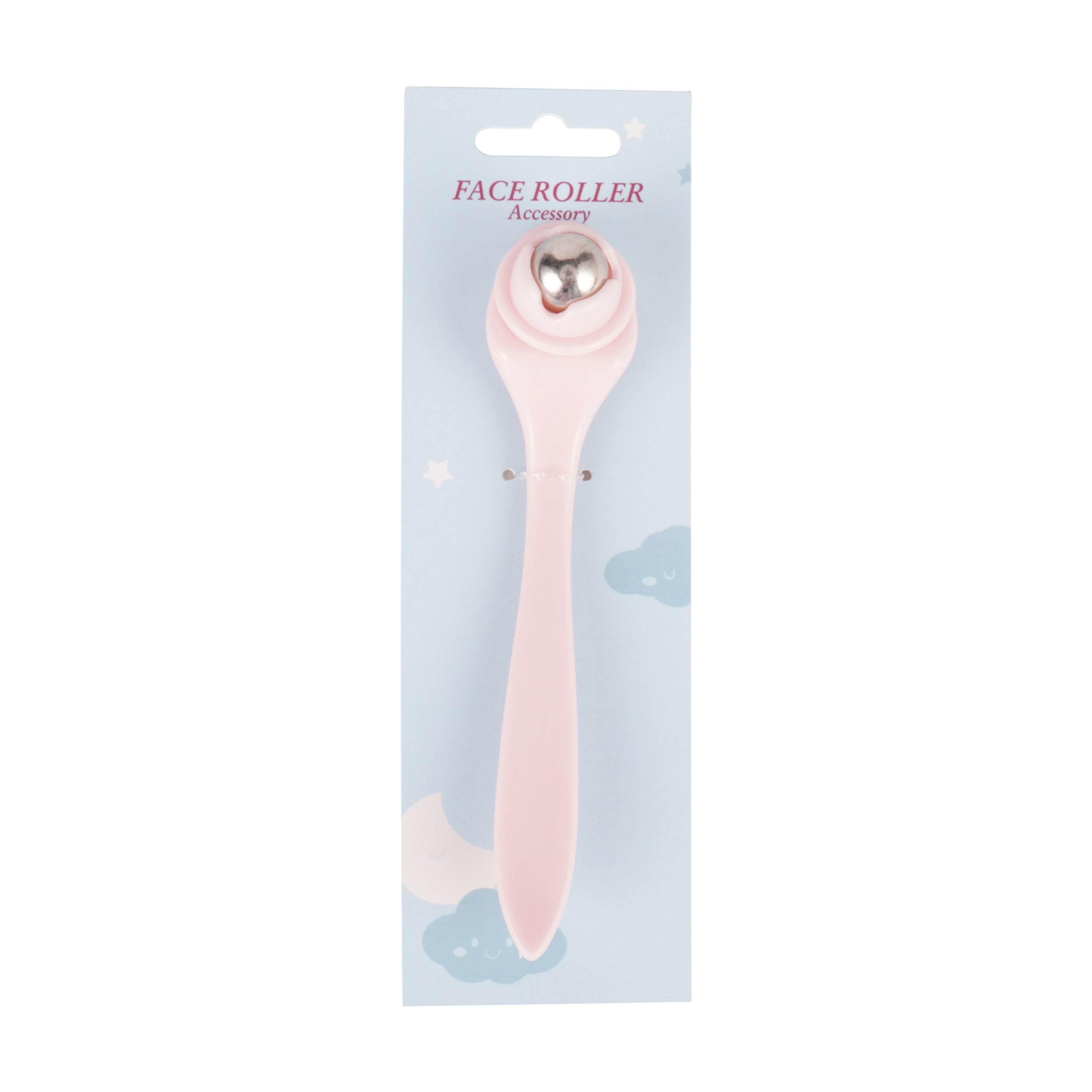 Facial Roller