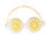 Thumbnail: Fruit Eye Mask