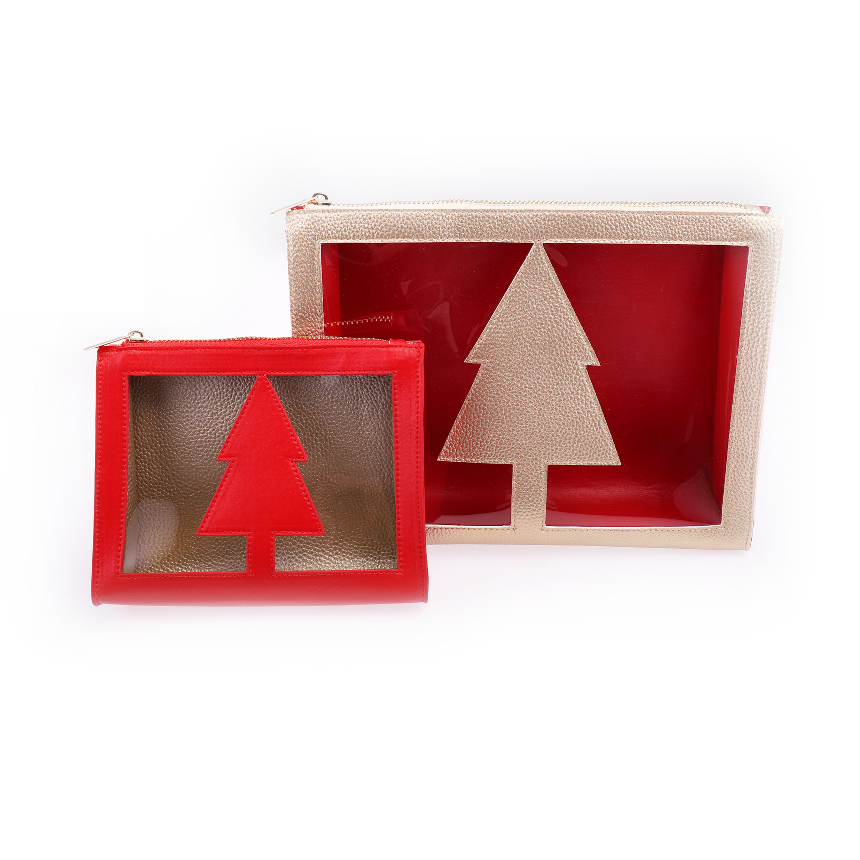 Special Christmas Bag