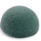 Thumbnail: Round Konjak Sponge