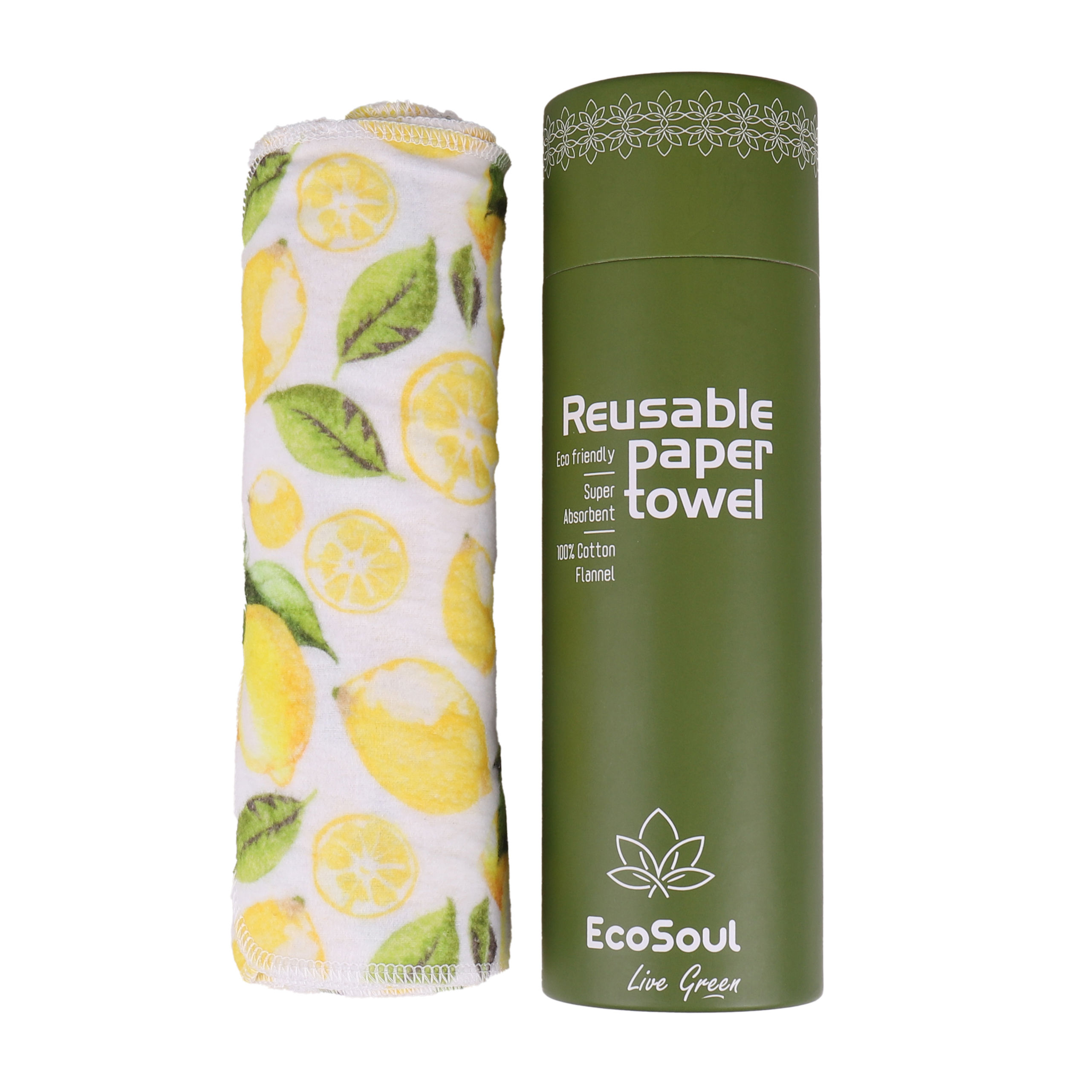 Make up blender 2pcs