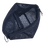 Thumbnail: Mesh Bags