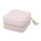 Thumbnail: Jewelry organizer