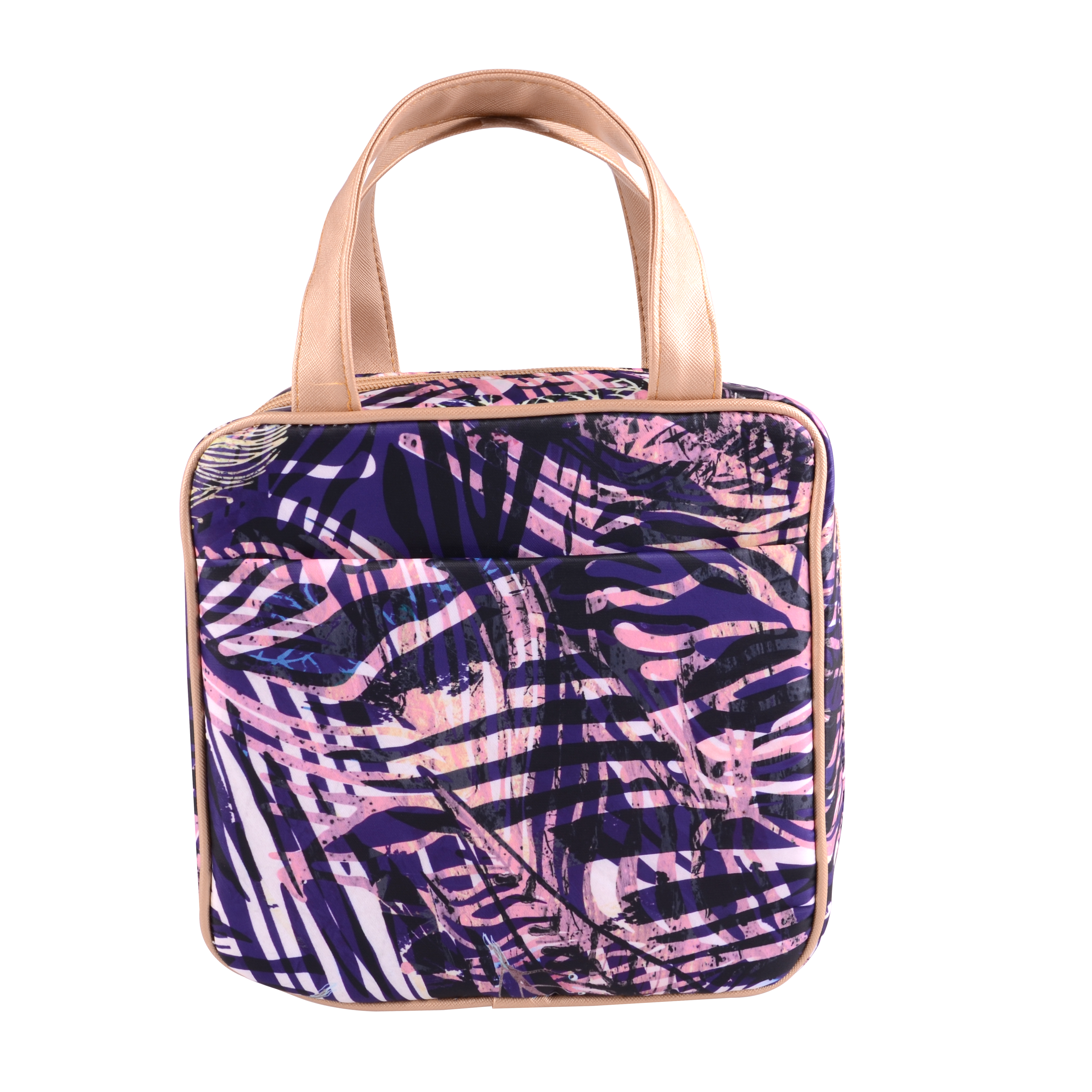 Kemit Cosmetic Portfolio