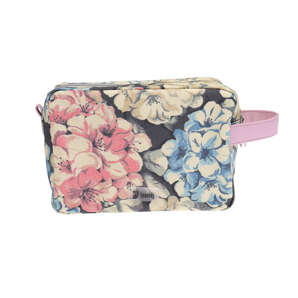 Thumbnail: Bag