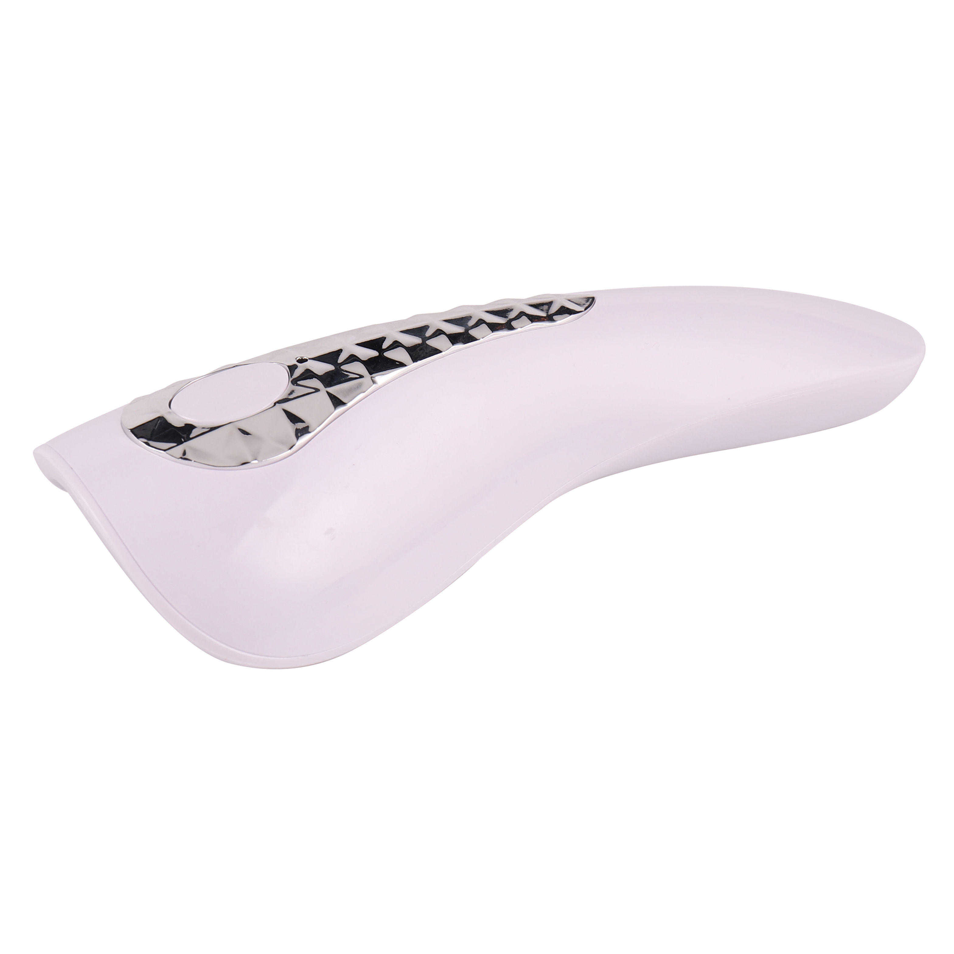 nail lamp