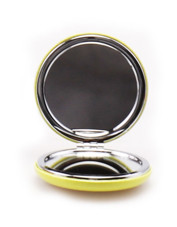 Thumbnail: Fruit Mirror