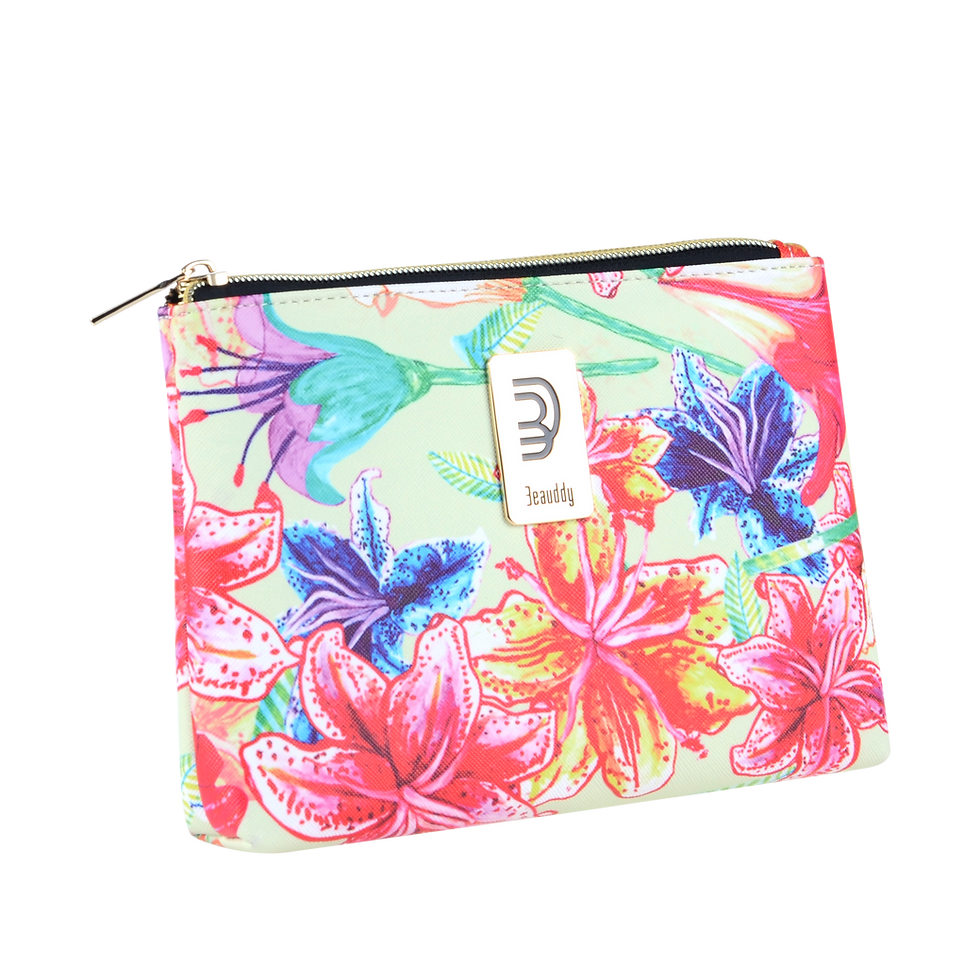 Thumbnail: Susan Love Lilly's