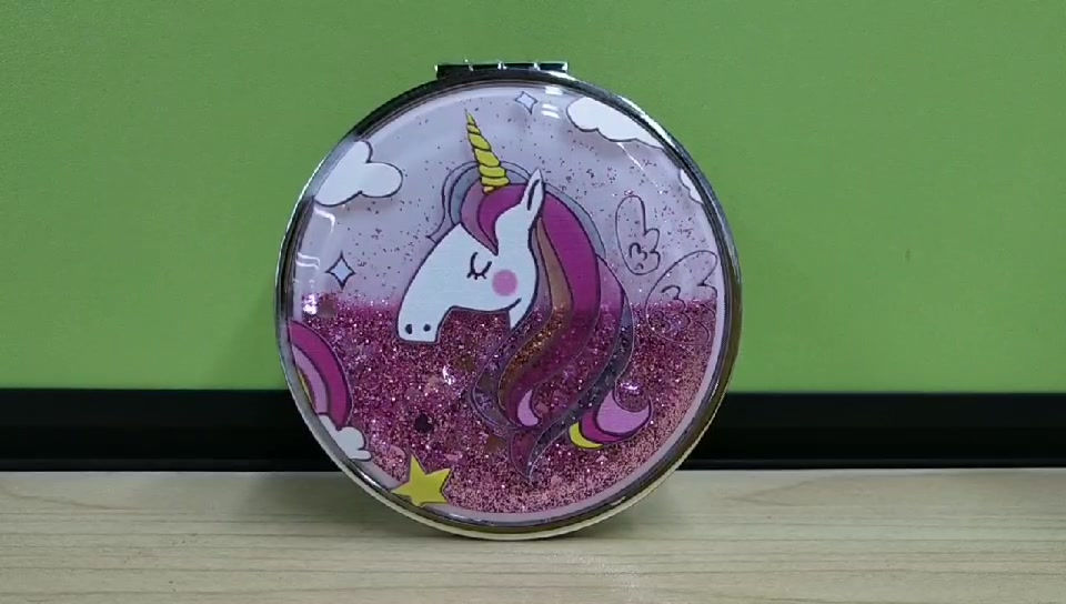 Thumbnail: Sand Mirror