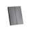 Thumbnail: Led Mirror