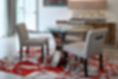 furniture-rental-singapore.png