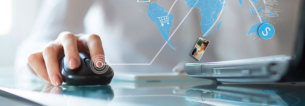 e3_offices_oficina_virtual