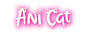 logo anicat-09.png