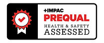 Hi-Res-Logo-1.jpg