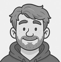 Caleb cartoon 2_edited.jpg