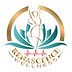 Renascence Wellness Logo