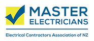 logo-2x.png