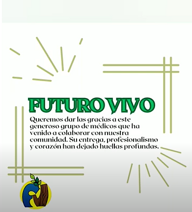 Screenshot 2025-08-13 203752.png